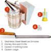 Beekeeping Supplies Toolkit - Image 2
