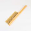 Bee Brush Tool - Image 3