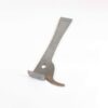 Hive Tool Combination - Multifunction Tool - Image 3