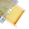 Honeybee Frame Storage Bags - Image 2