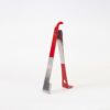 Hive Tool - 2-Pack Frame Lifter & Craw Hive Tool - Image 5