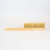 Bee Brush Tool - Image 2