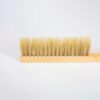 Bee Brush Tool - Image 5