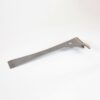 Hive Tool Combination - Multifunction Tool - Image 2