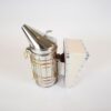 Beekeeping Supplies Toolkit - Image 4