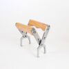 Beekeeping Supplies Toolkit - Image 6