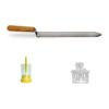 Beekeeping Supplies Toolkit - Image 7