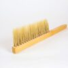Bee Brush Tool - Image 4