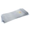 Honeybee Frame Storage Bags - Image 4