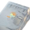 Honeybee Frame Storage Bags - Image 5