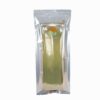 Honeybee Frame Storage Bags - Image 6