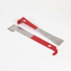 Hive Tool - 2-Pack Frame Lifter & Craw Hive Tool - Image 6
