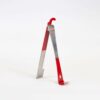 Hive Tool - 2-Pack Frame Lifter & Craw Hive Tool - Image 4