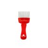 Beekeeping Supplies Toolkit - Image 8