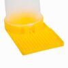 Bee Water Feeder - 2-Pack - Image 6