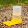 Bee Water Feeder - 2-Pack - Image 5