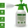 Pump Sprayer 1/2 Gallon - Image 3