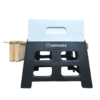 Bee hive stand for 10 frame hives