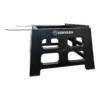 Bee hive stand high quality