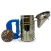 Electric Bee Smoker - Image 6
