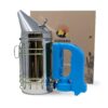 SunVara electric bee smokerSunVara electric bee smoker kit