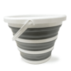 SunVara Collapsable Bucket