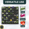 SunVara vertical gardening wall
