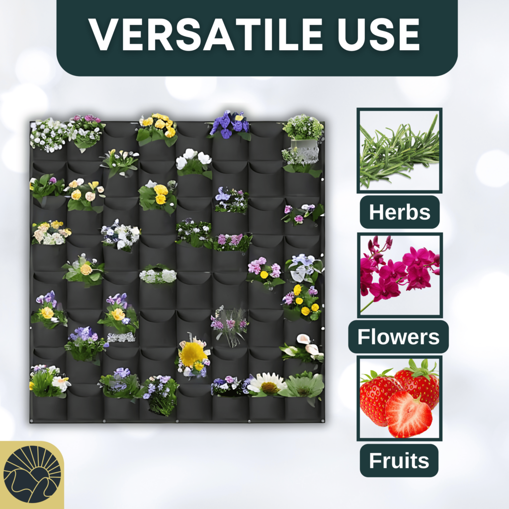 sunvara-wall-garden-1024x1024.png