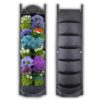 SunVara plant tower garden