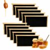 SunVara's Deep Beehive Frames