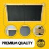 Premium quality Beehive Frames large size
