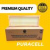 Premium quality bee hive deep frame kit