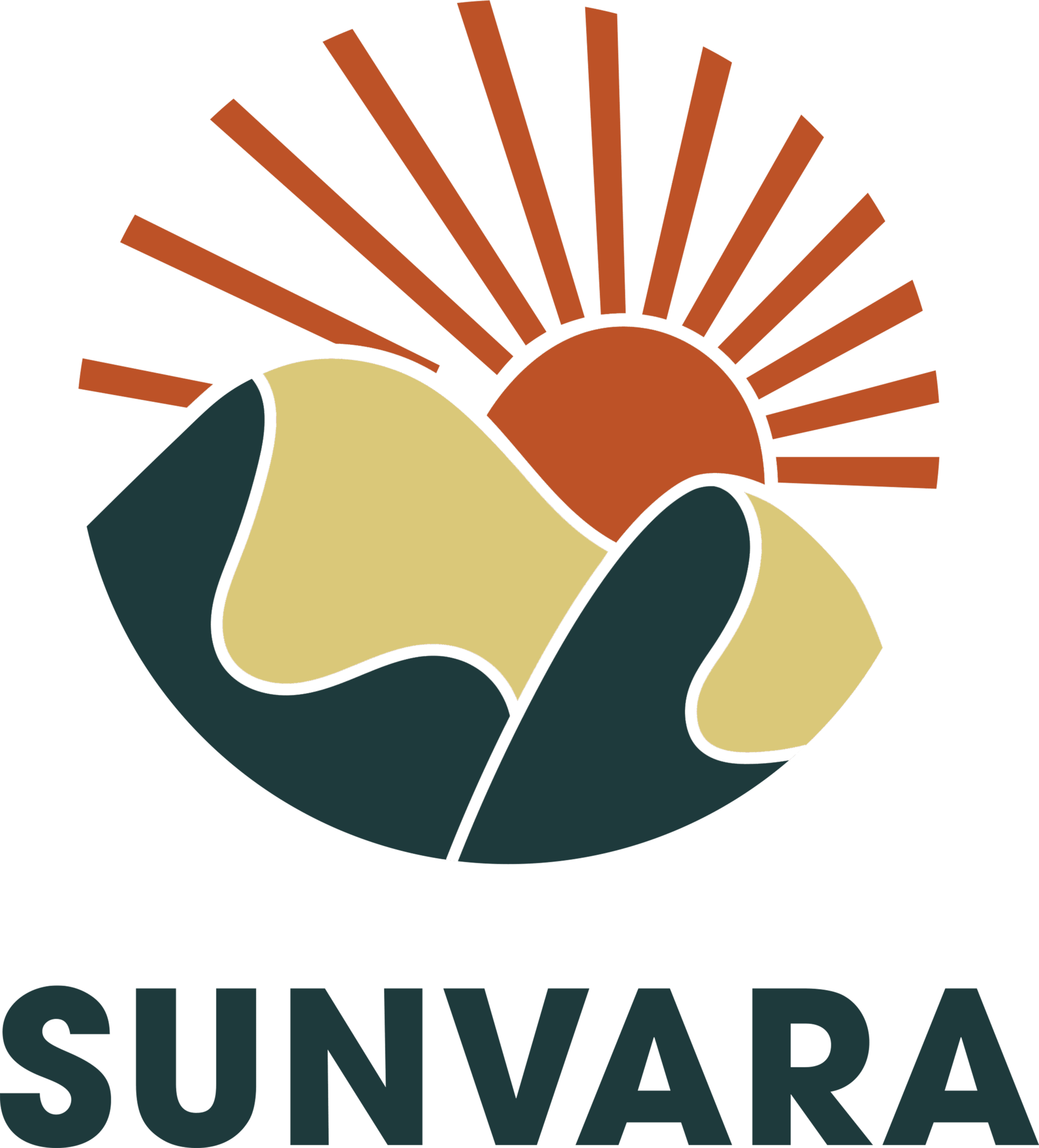 SunVara